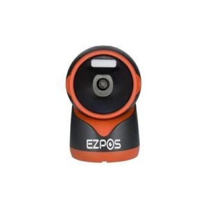 قارئ باركود EZ POS 2D