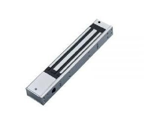 مغناطيس باب ZK LM-2802