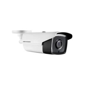 كاميرا مراقبة خارجية 5 ميجا 40 متر تصوير ليلي  هيكفجن