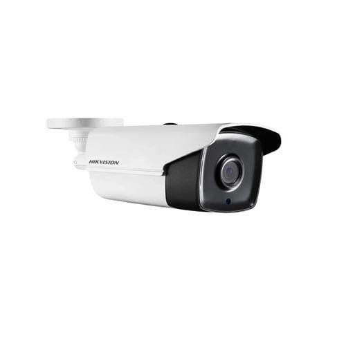 كاميرا مراقبة خارجية 5 ميجا 40 متر تصوير ليلي - هيكفجن