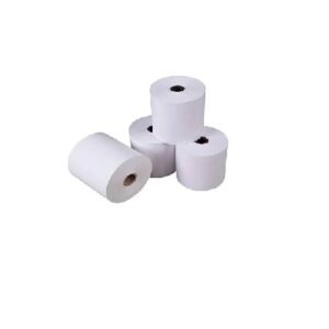 ورق فواتير حراري 70*80 كرتون * 50 حبة