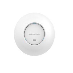 مقوى شبكه Grandstream GWN7660 Wireless Access Point WI FI 6