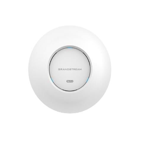 مقوى شبكه Grandstream GWN7660 Wireless Access Point WI FI 6
