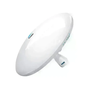 Ubiquiti NanoBeam 5AC Gen2 نانو بيم