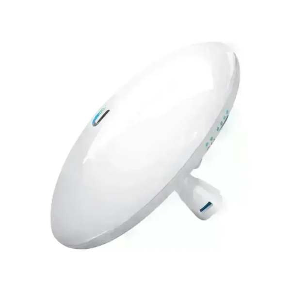 Ubiquiti NanoBeam 5AC Gen2 نانو بيم