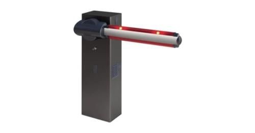 بوابة MOOVIKIT 60 – البوابة الإلكترونية BFT | قوة ذكية تتحكم في الدخول بثقة