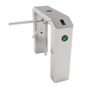 بوابة مرور الافراد ZKTeco TS2022