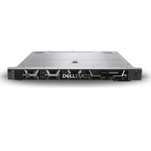 Dell PowerEdge R360 Server