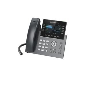 هاتف Grandstream GRP2615 IP عالي الجودة