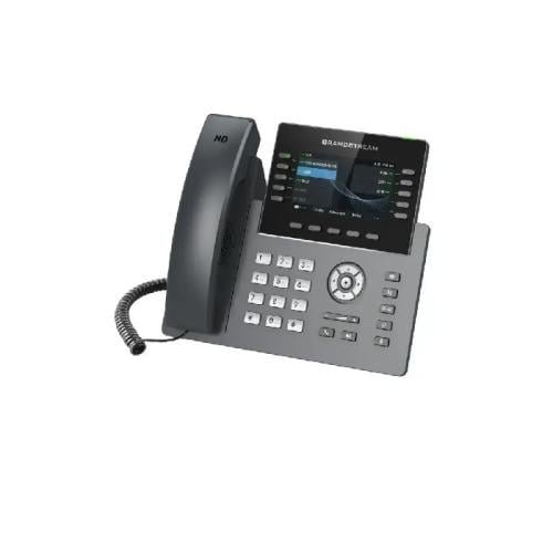 هاتف Grandstream GRP2615 IP عالي الجودة