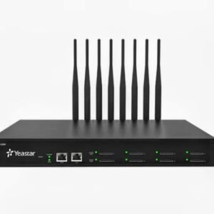 ياستر Yeastar TG800L