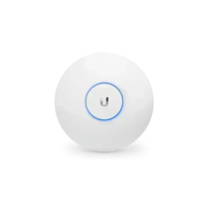 UniFi AC LONG RANGE اكسس بوينت