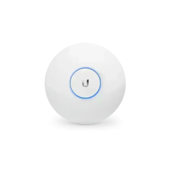 UniFi AC LONG RANGE اكسس بوينت