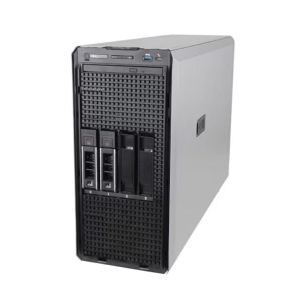 Dell PowerEdge T360 Server