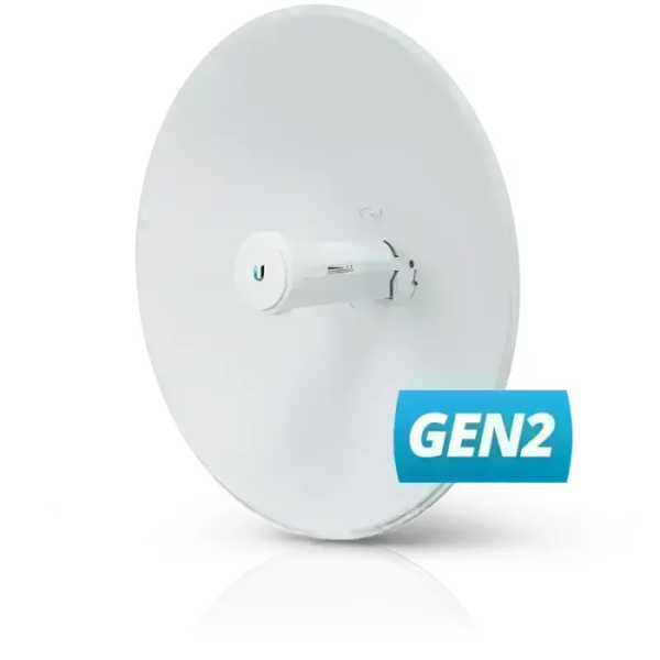 Ubiquiti Networks PowerBeam 5AC Gen2 420mm بور بيم