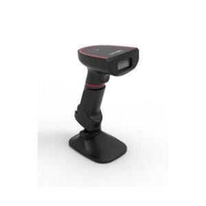 قارئ باركود EZ S003 2D