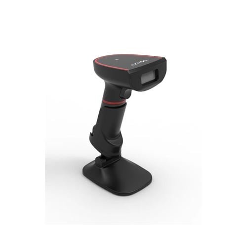 قارئ باركود EZ S003 2D