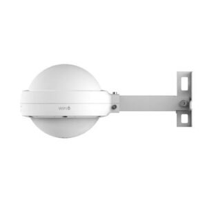 جهاز اكسس بوينت خارجي RG-RAP6202(G)