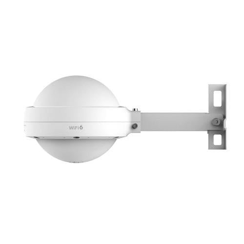 جهاز اكسس بوينت خارجي RG-RAP6202(G)