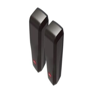 DESME A15  حساس فوتو سيل BFT