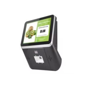 مدقق الاسعار Price checker