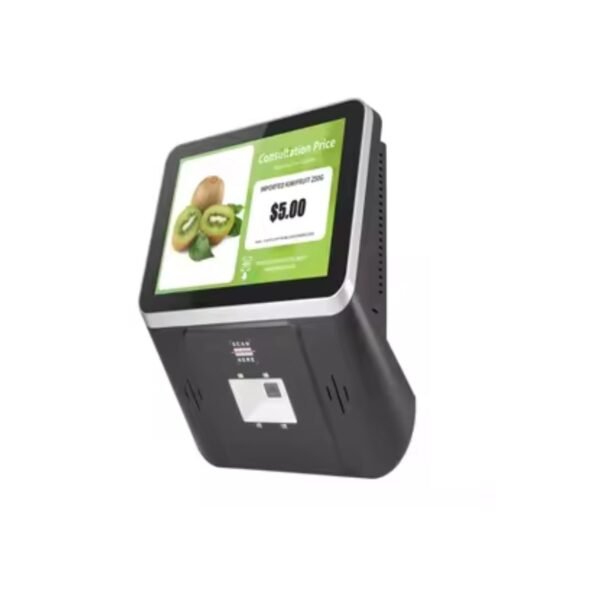 مدقق الاسعار Price checker