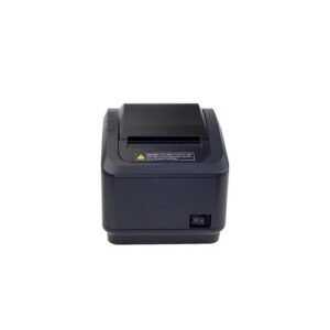طابعة فواتير حرارية 80 مم USB  NETWORK