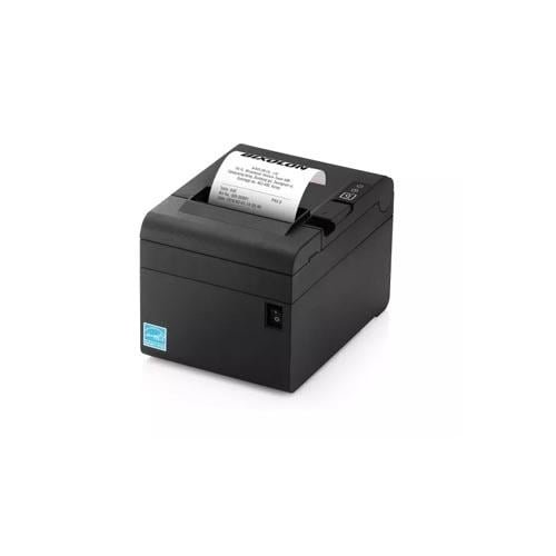 طابعة فواتير حرارية 80 مم USB