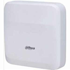 جهاز Access Controller