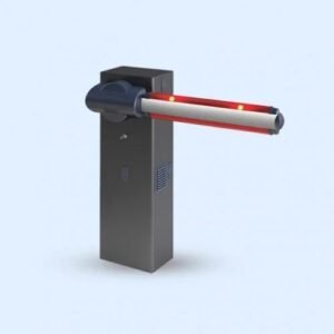 MOOVIKIT 50  بوابة الكترونية BFT