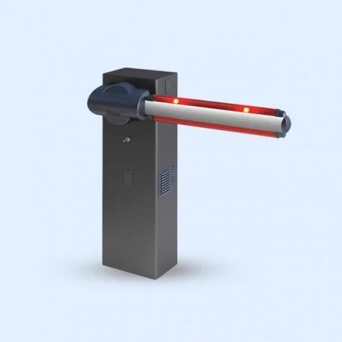 MOOVIKIT 50 - بوابة الكترونية BFT