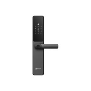 جهاز قفل باب الكترونى EZVIZ DL05