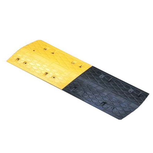 مطب ربر 100 سم × 35 سم × 7 سم