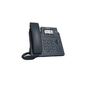 هاتف Yealink T31P