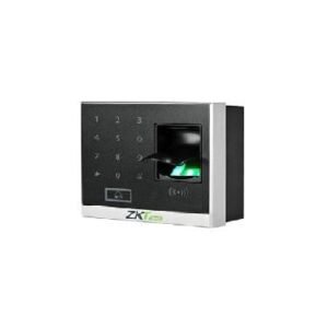 جهاز حضور وانصراف X8S-BLA