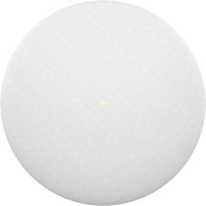 مكبر صوت داخلي Grandstream GSC3510 – نظام اتصال داخلي احترافي