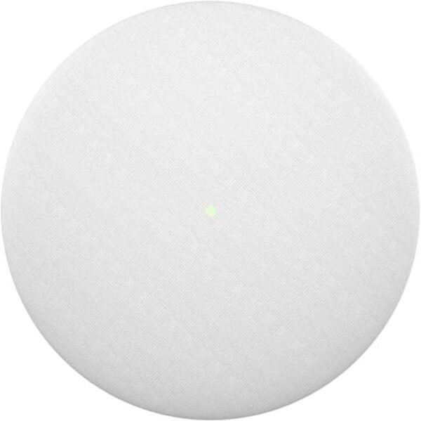 مكبر صوت داخلي Grandstream GSC3510 – نظام اتصال داخلي احترافي