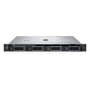 Dell PowerEdge R250 Server
