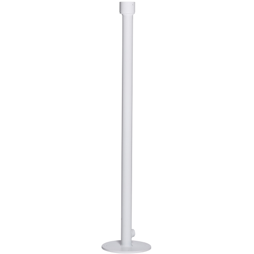 حامل استطلاع كاميرا