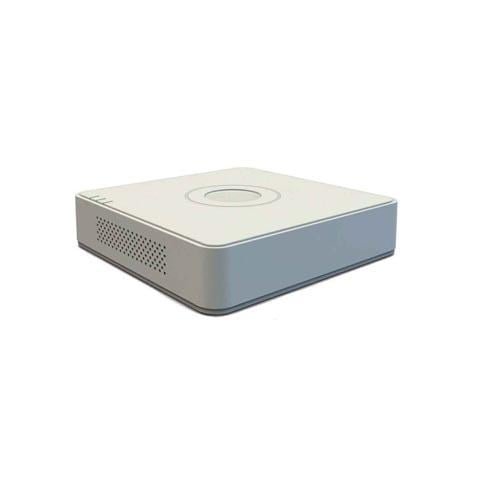 جهاز تسجيل 4 كاميرا بدقة 2 ميجا - هيكفجن