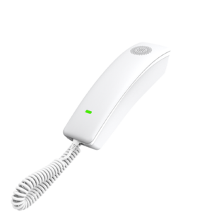 هاتف Fanvil H2U White