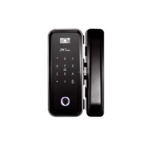 قفل باب الكترونى GL300-L