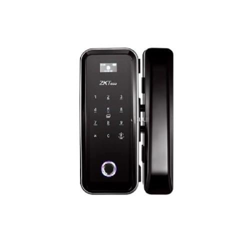 قفل باب الكترونى GL300-L