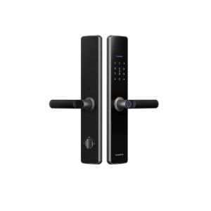 قفل باب الكترونى Locstar-A61 Wifi