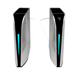 بوابة مرور الافراد فلاب f107