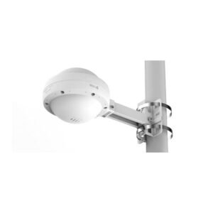 جهاز اكسس بوينت خارجي RG-RAP6262(G)