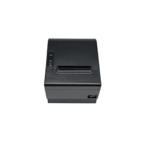 طابعة فواتير حرارية 80 مم USB  بلوتوث