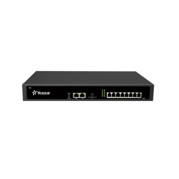 ياستار S50 VoIP PBX
