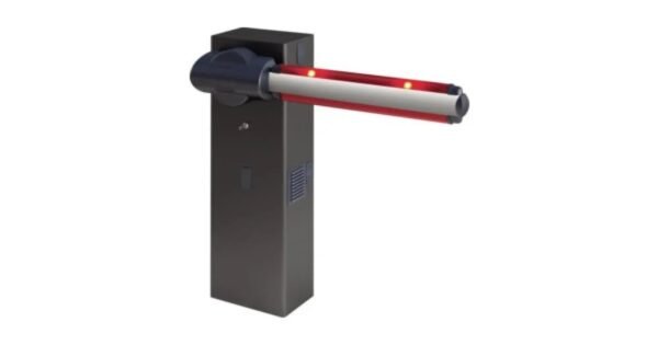 BFT electronic portal MOOVIKIT 30 - البوابة الإلكترونية BFT