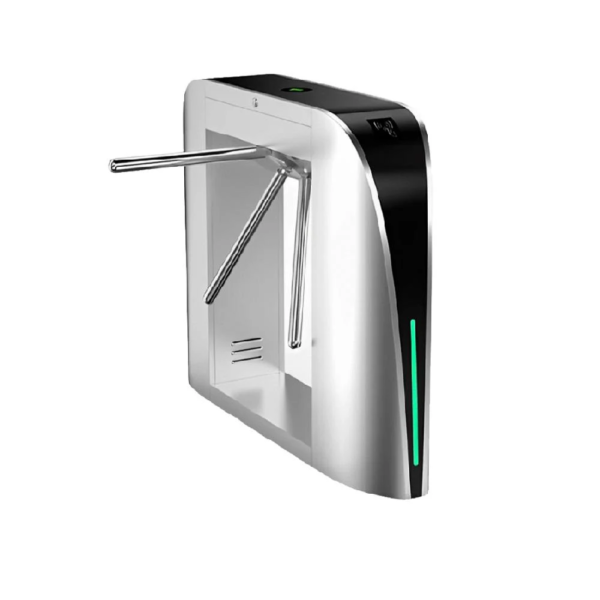 بوابة مرور الافراد فلاب T122